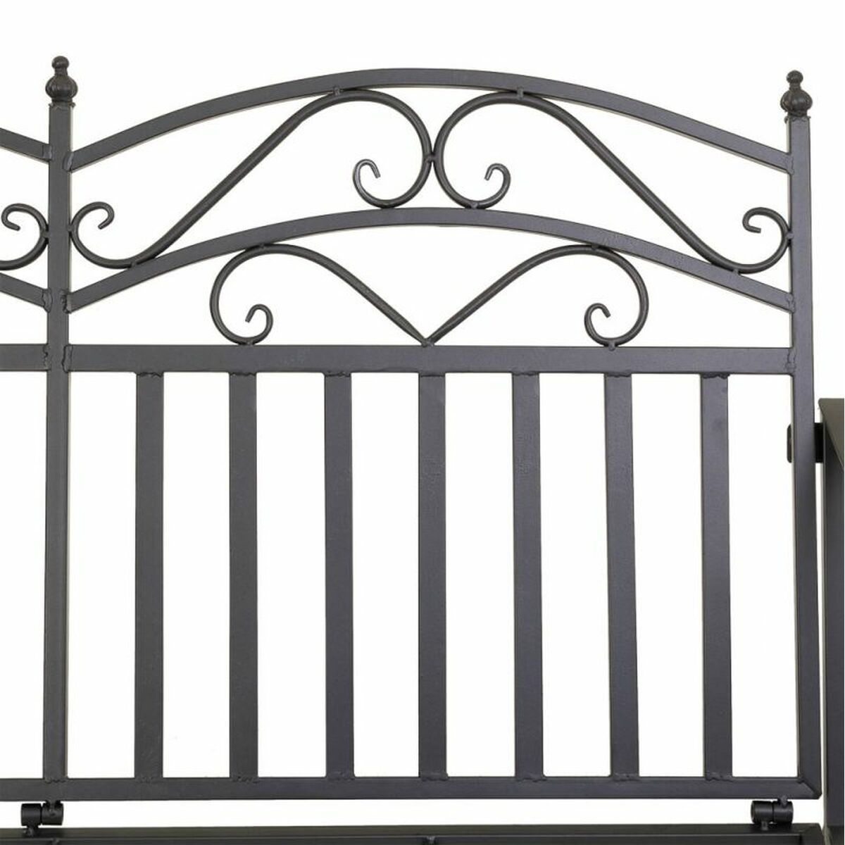 V6H56DAEE67C609C02AC0285F826E340FE5R5262116P7