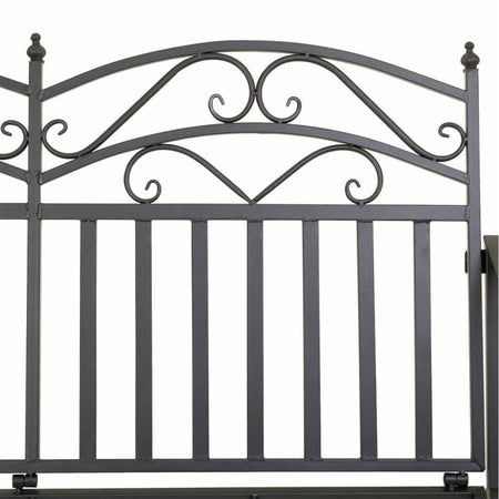 V6H56DAEE67C609C02AC0285F826E340FE5R5262116P7