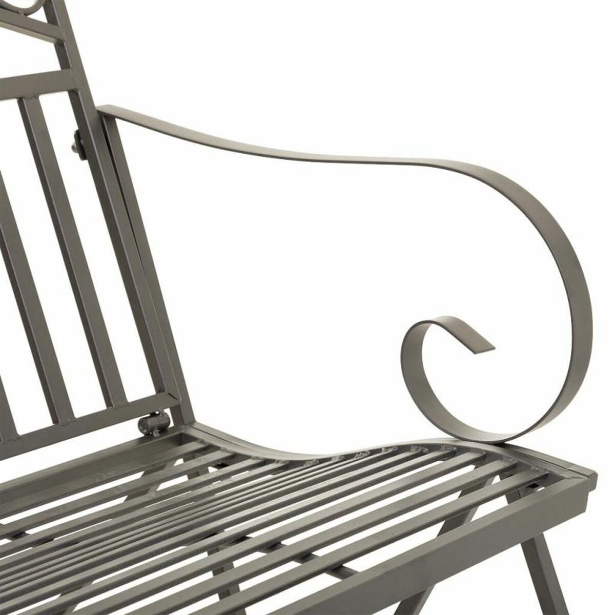 V6HD1DED60EEF071647C5A08AD5C1C64AF6R5262118P8