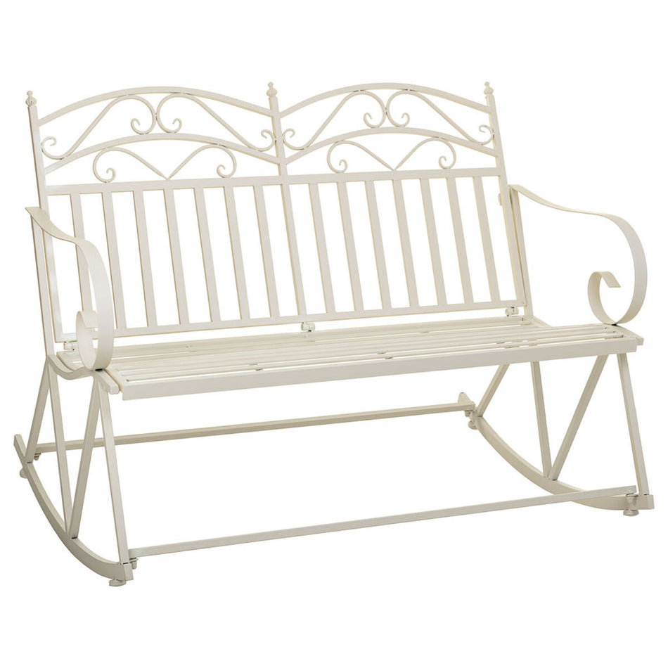 V6HC15EF47585B9161CECBD3888CAB18360R5262126P1