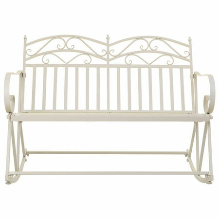 V6H409D1047B4008530123A36CF1FA31460R5262128P2