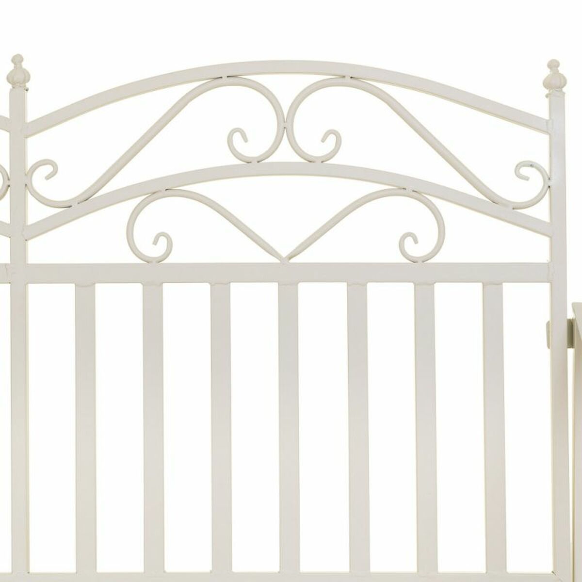 V6H6670CC9E61974433D83B9C71F43653F9R5262139P7