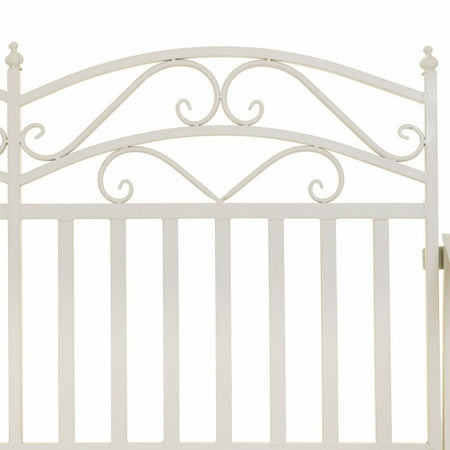 V6H6670CC9E61974433D83B9C71F43653F9R5262139P7