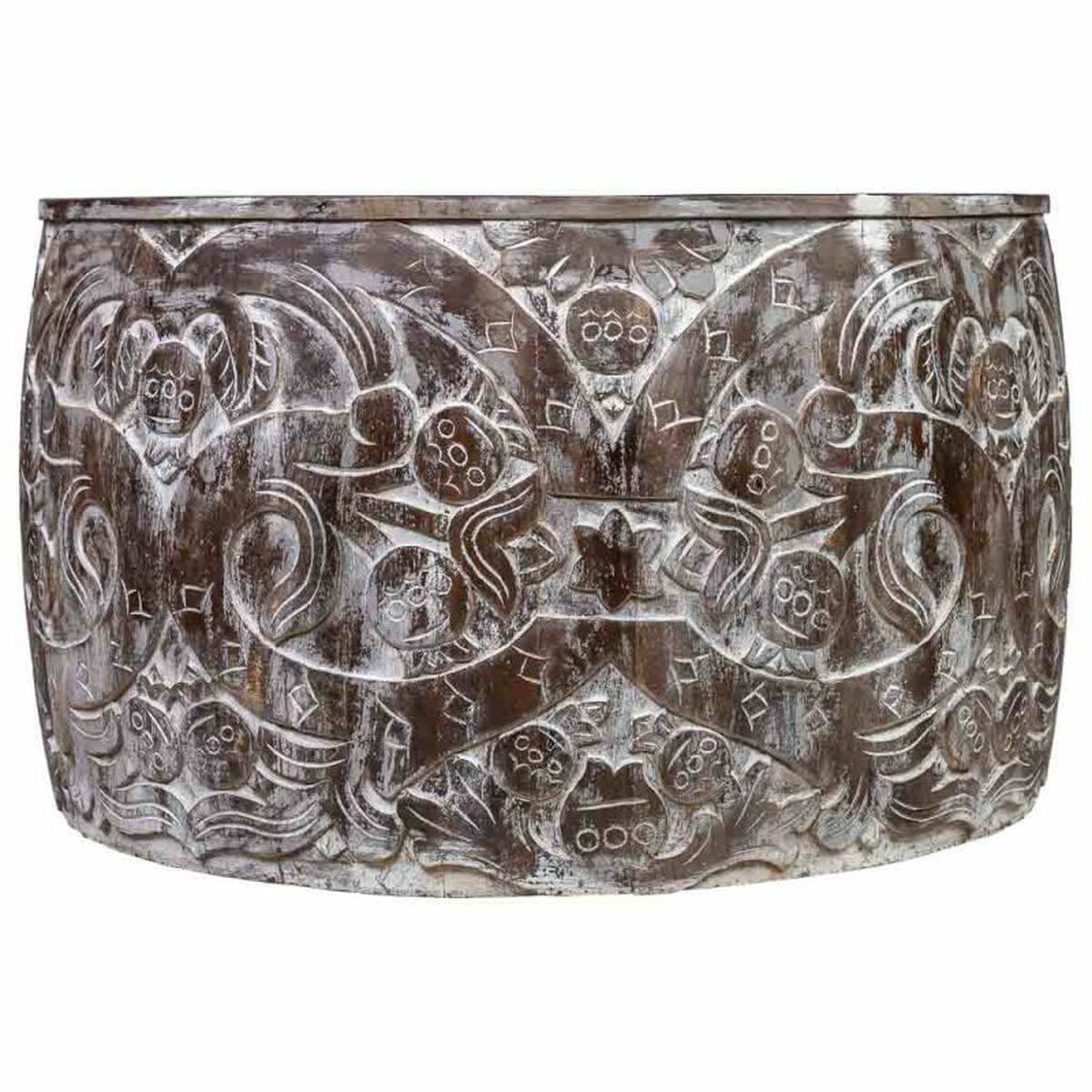 V6H82B499F3354776799147DD016B82B591R5261477P2