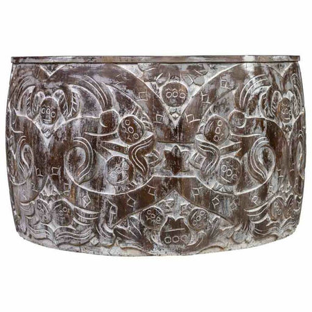 V6H82B499F3354776799147DD016B82B591R5261477P2