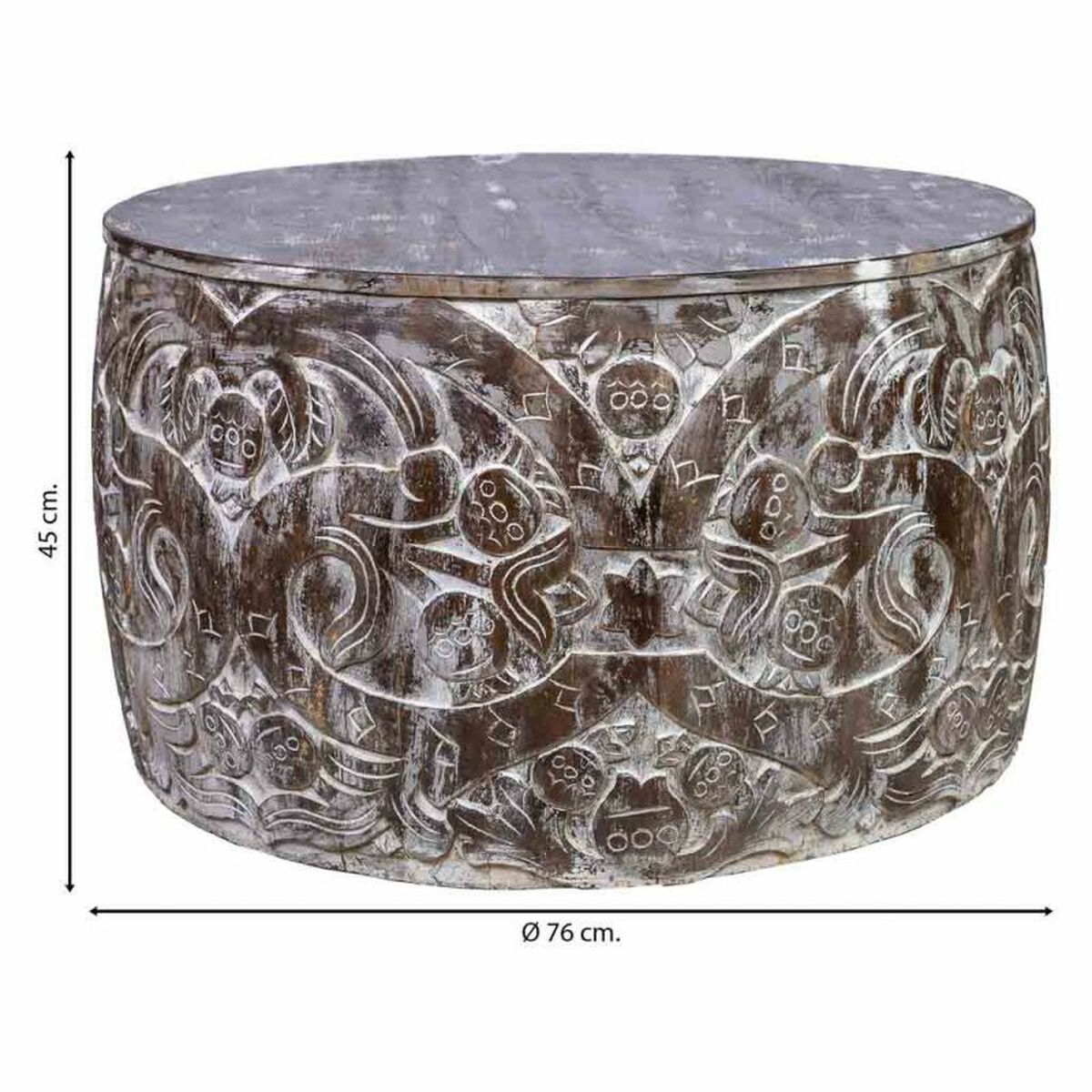 V6HA7F28A4305DF838EDFF2BA3D2D053D85R5261481P3