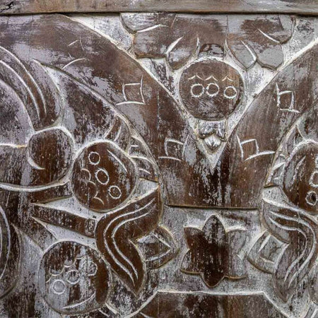 V6H723D00CF426D8E24E59C17782ACB3E5AR5261494P6