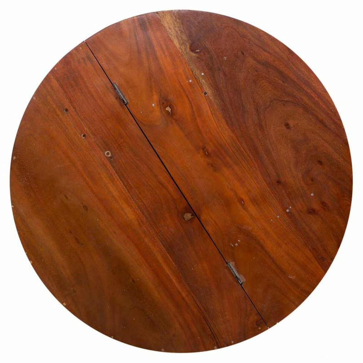 V6H88290BDC06B0F13831EB6C68F04013AAR5261586P4