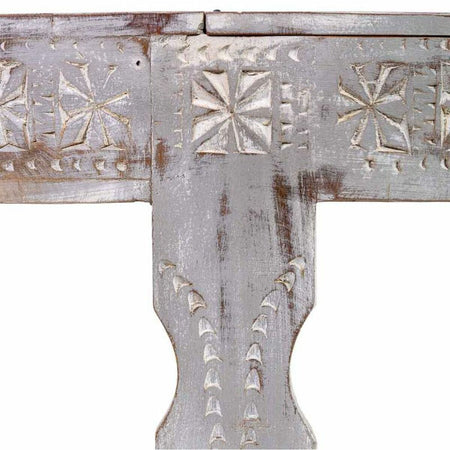 V6H470D939133AA89F4078FC6F33856278FR5261592P6