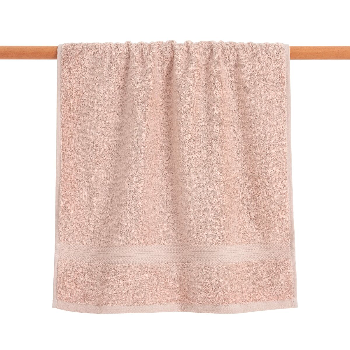 V6H8059948E85CC43A86A97168C8A29E51DR4237545P3