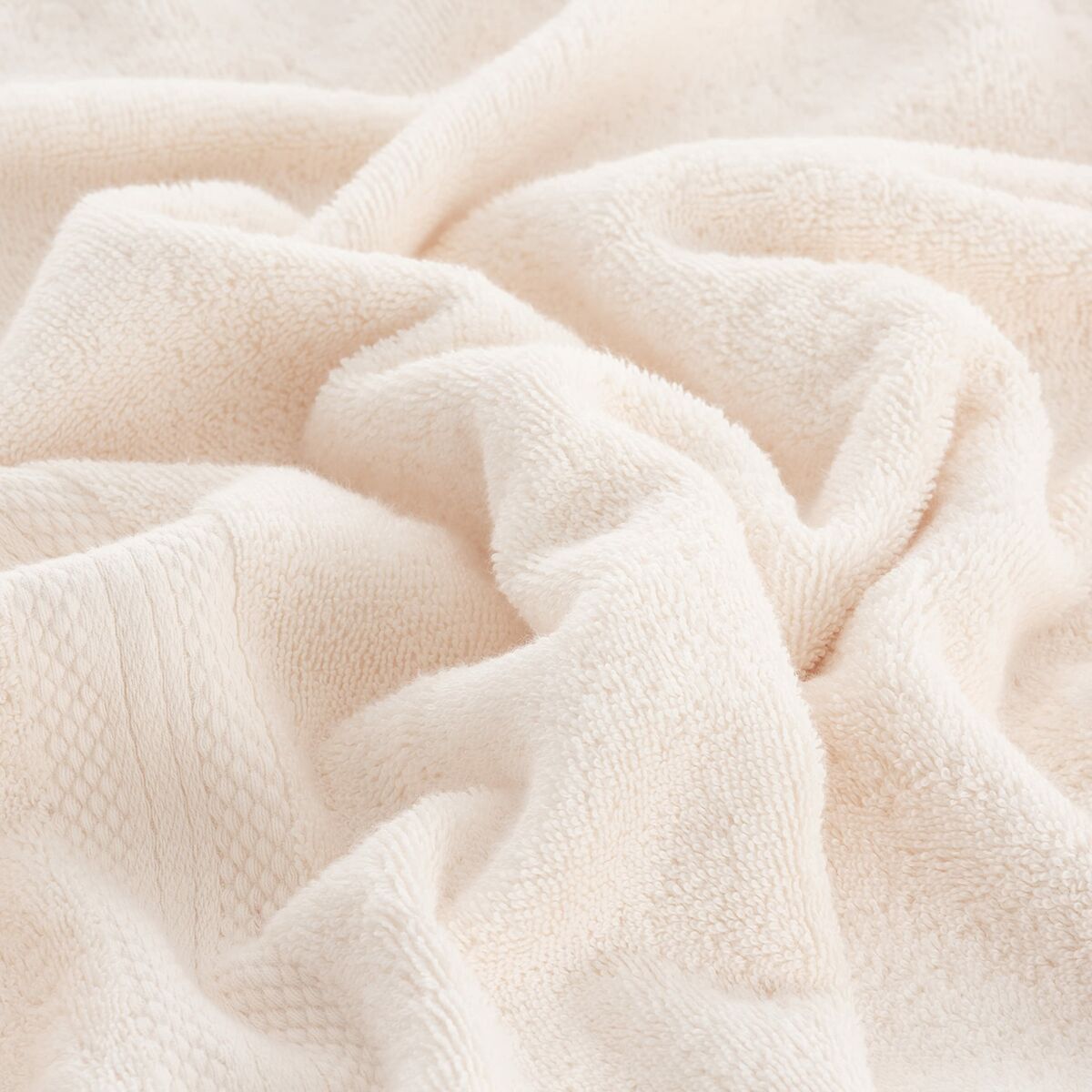 V6H9EE9109C46310A2DBA579484102BFCEER4237339P4