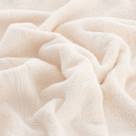 V6H9EE9109C46310A2DBA579484102BFCEER4237339P4