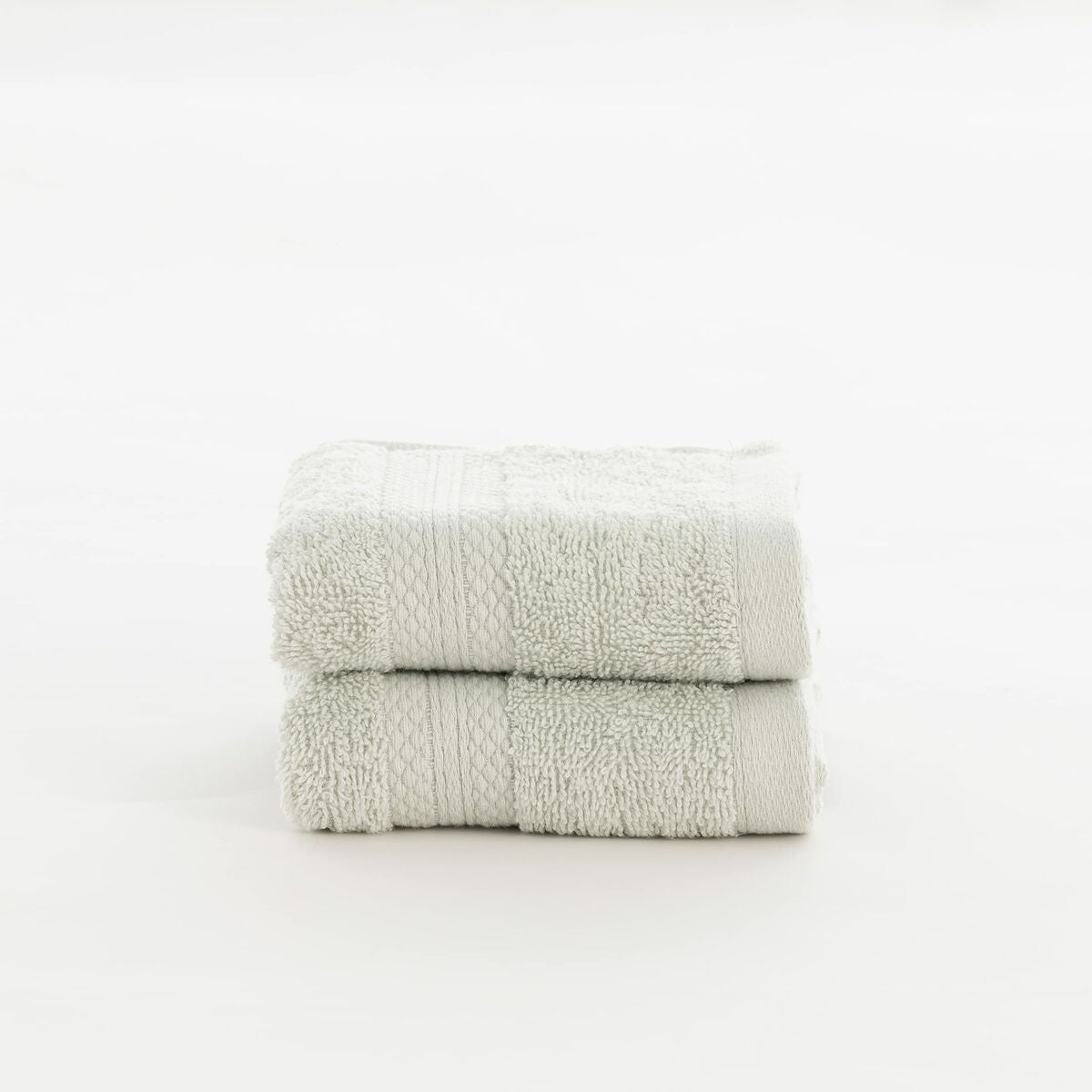 V6H0A9CECCCFC2D99D51DE87BDF21BF6D58R4237821P2