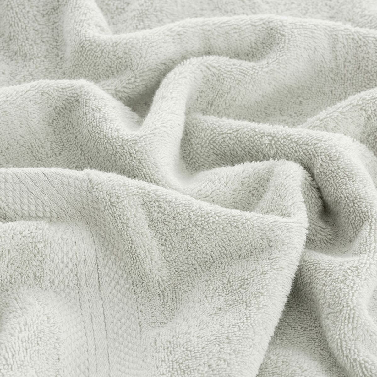 V6HDC744C396248AE865170A1DDF2B3BD3CR4237827P4