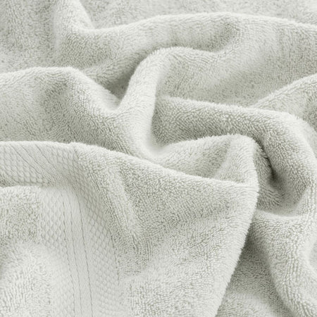 V6HCB7E4C5A510FDC4FC0DAA1A23D1F43FBR4237826P4