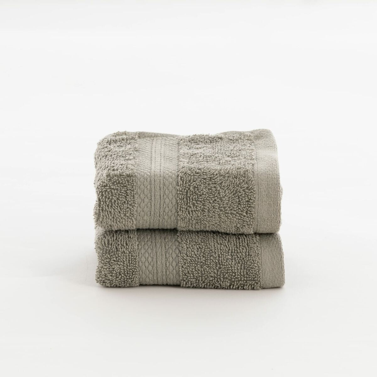 V6H0FA693CB314C8C670EA764E2C832479DR4237279P3