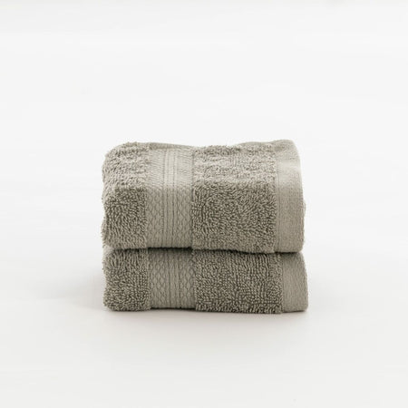 V6H0FA693CB314C8C670EA764E2C832479DR4237279P3