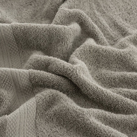 V6H228543EA27C7612E5091E701B3784E0ER4237704P4