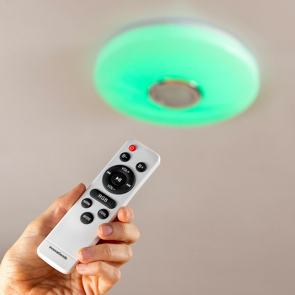 V11HDFF36EA87BC7923CF4E071872A7E3A4BR5278500P7