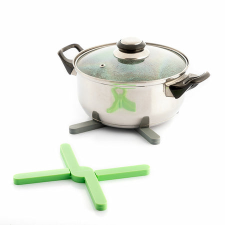 V10H109DB1BF75401B8C4AE753BD4BE7CA43R5252234P6