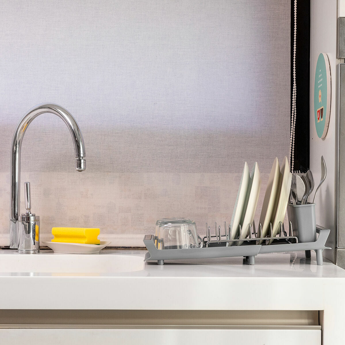 V10H02E01501F9AF224FB502624EF0467E00R5246416P5