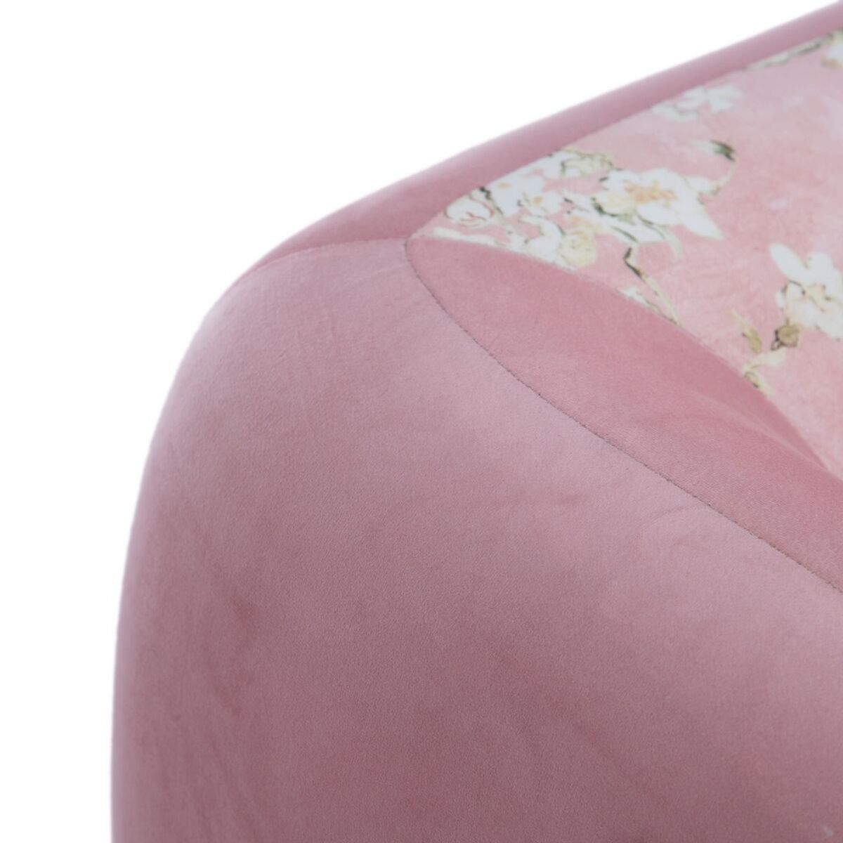 V7H2B97B629CCEE02671C0E378D35B14DDFR3729335P8