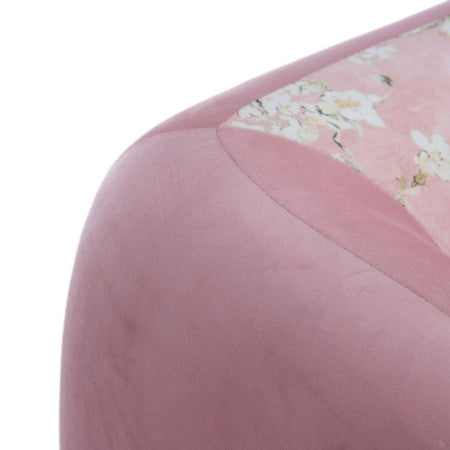 V7H2B97B629CCEE02671C0E378D35B14DDFR3729335P8