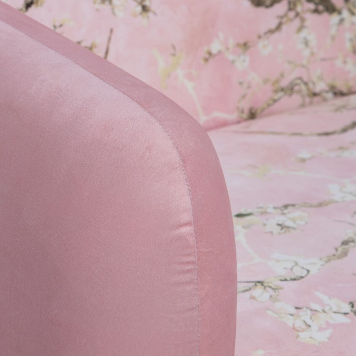 V7HDE30896B141531AD315DB7A1CBB5226BR3729338P7