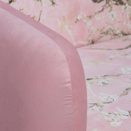 V7HDE30896B141531AD315DB7A1CBB5226BR3729338P7