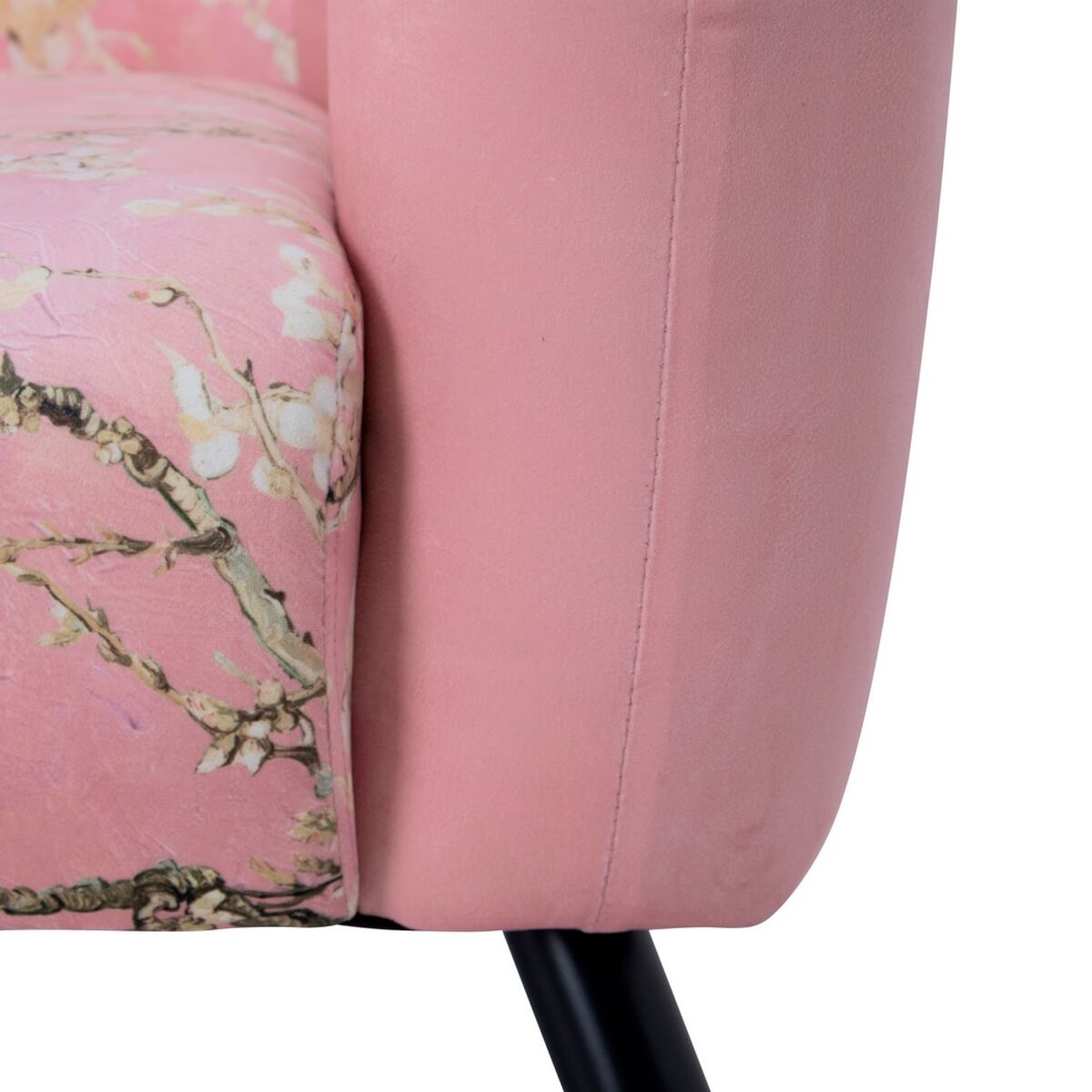 V7H15E0E74A86788A193C44B231FFAA49CFR3729348P4