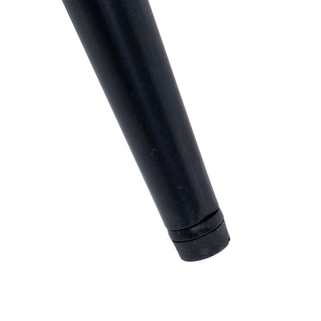 V7HC6B936D4857D874D67582B4717853AB4R3729351P3