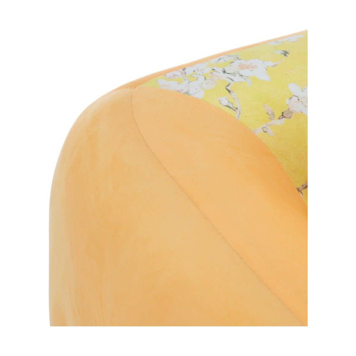 V7H965BFBFA8558A1D1F84E78A1261BFDBCR2480665P6