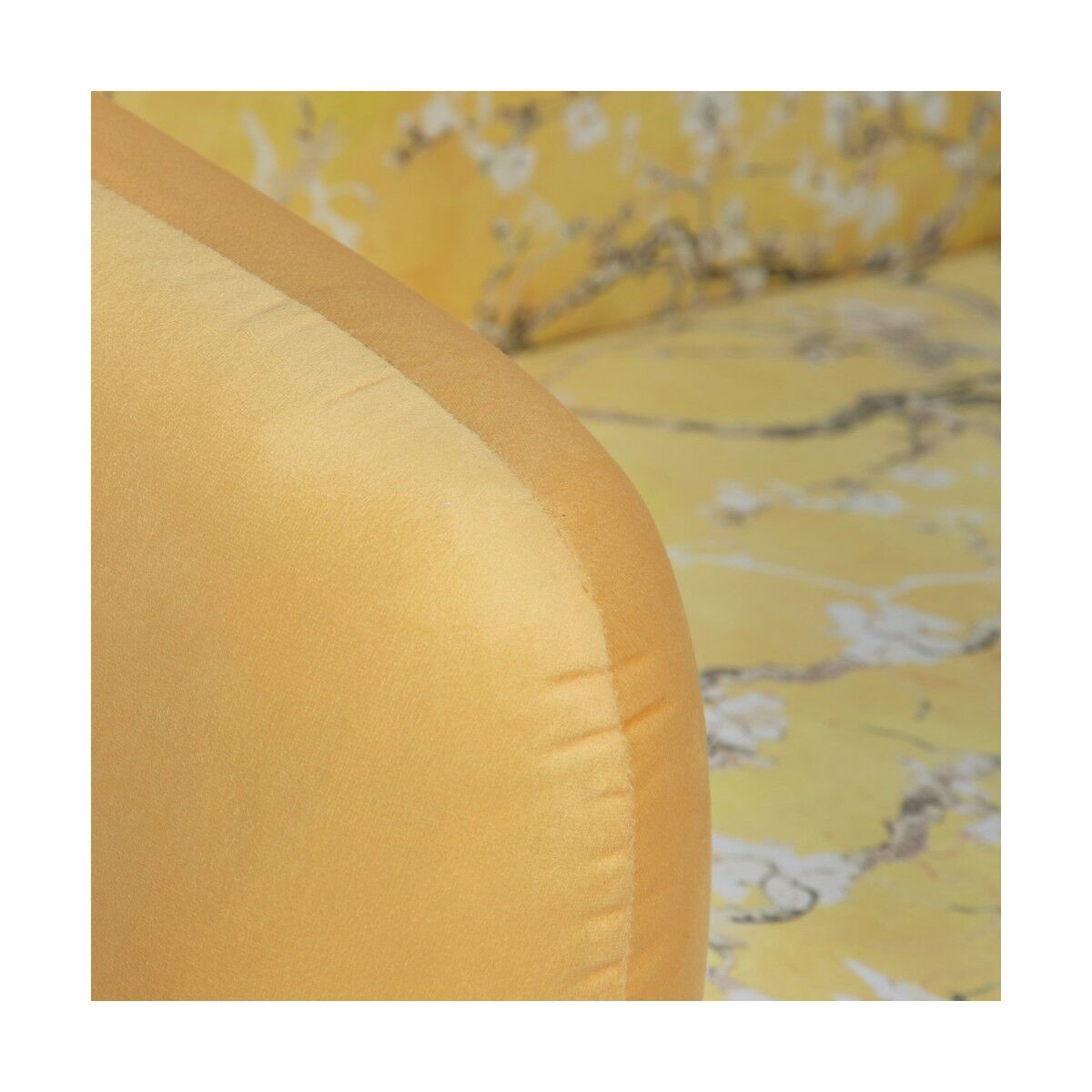 V7HAA0C4CC7182E084F1724F2BEEBF591DFR2480667P5