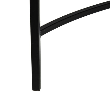 V6HC87CE690C3BCFB72633C927113E4371DR2480783P2