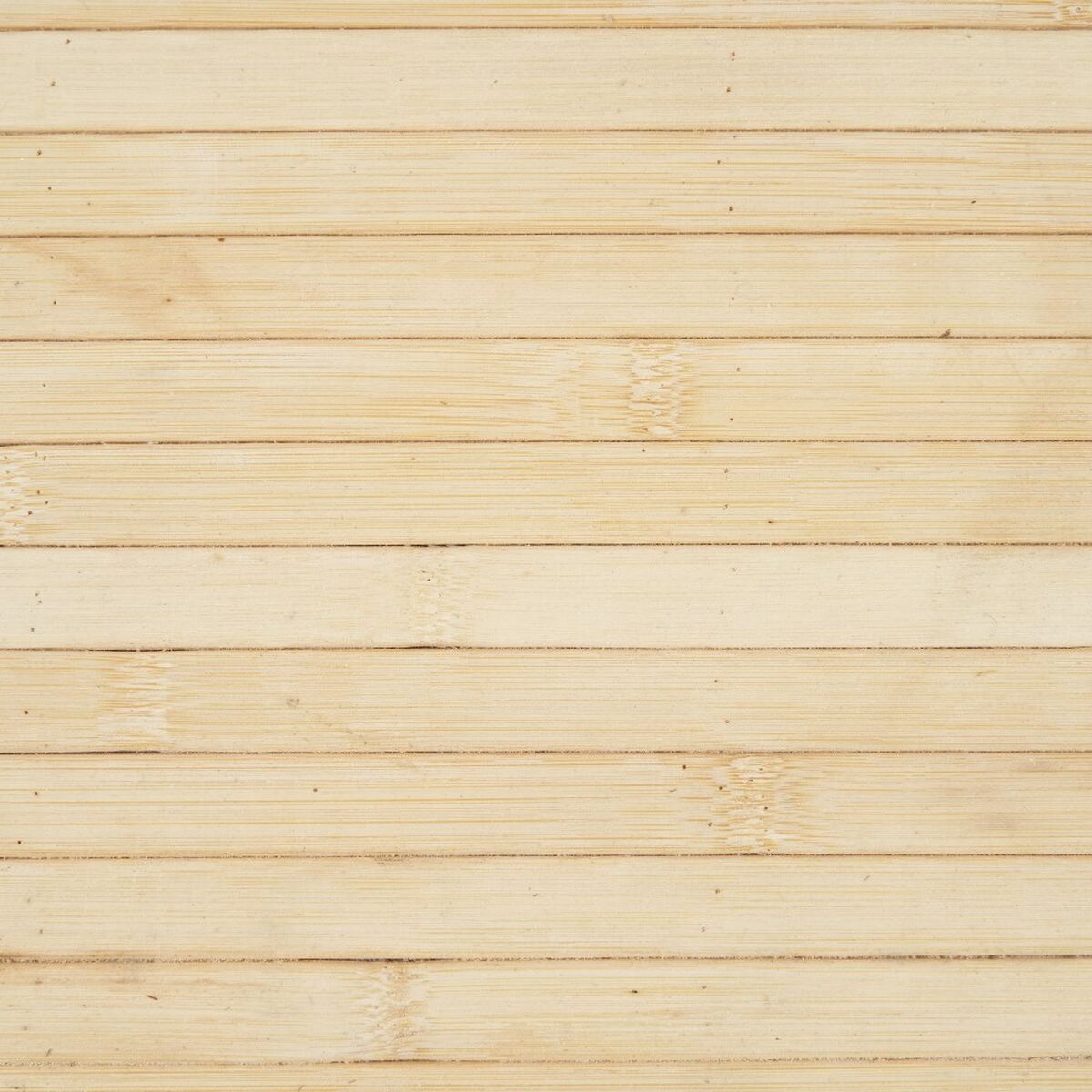 V6HEE4BE7A8C8580EA4EF4CC8B9468F1215R2463240P5