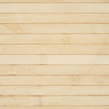 V6HEE4BE7A8C8580EA4EF4CC8B9468F1215R2463240P5