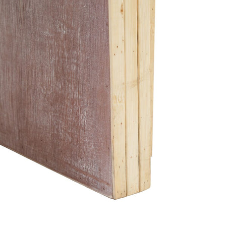 V6H014859C08965203F418A20D66F4B5165R2463246P3