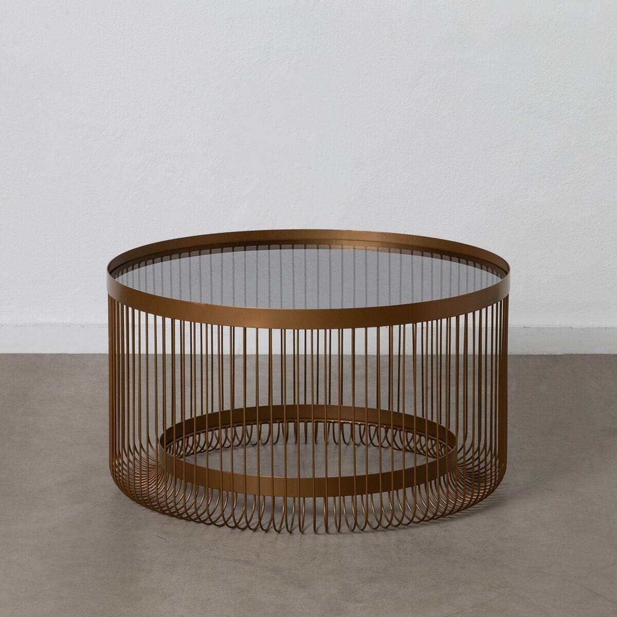 V7HE8442B2C5D38A6B8FCB0A03E4585DD9CR5344719P1