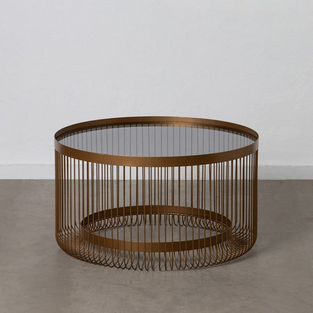 V7HE8442B2C5D38A6B8FCB0A03E4585DD9CR5344719P1