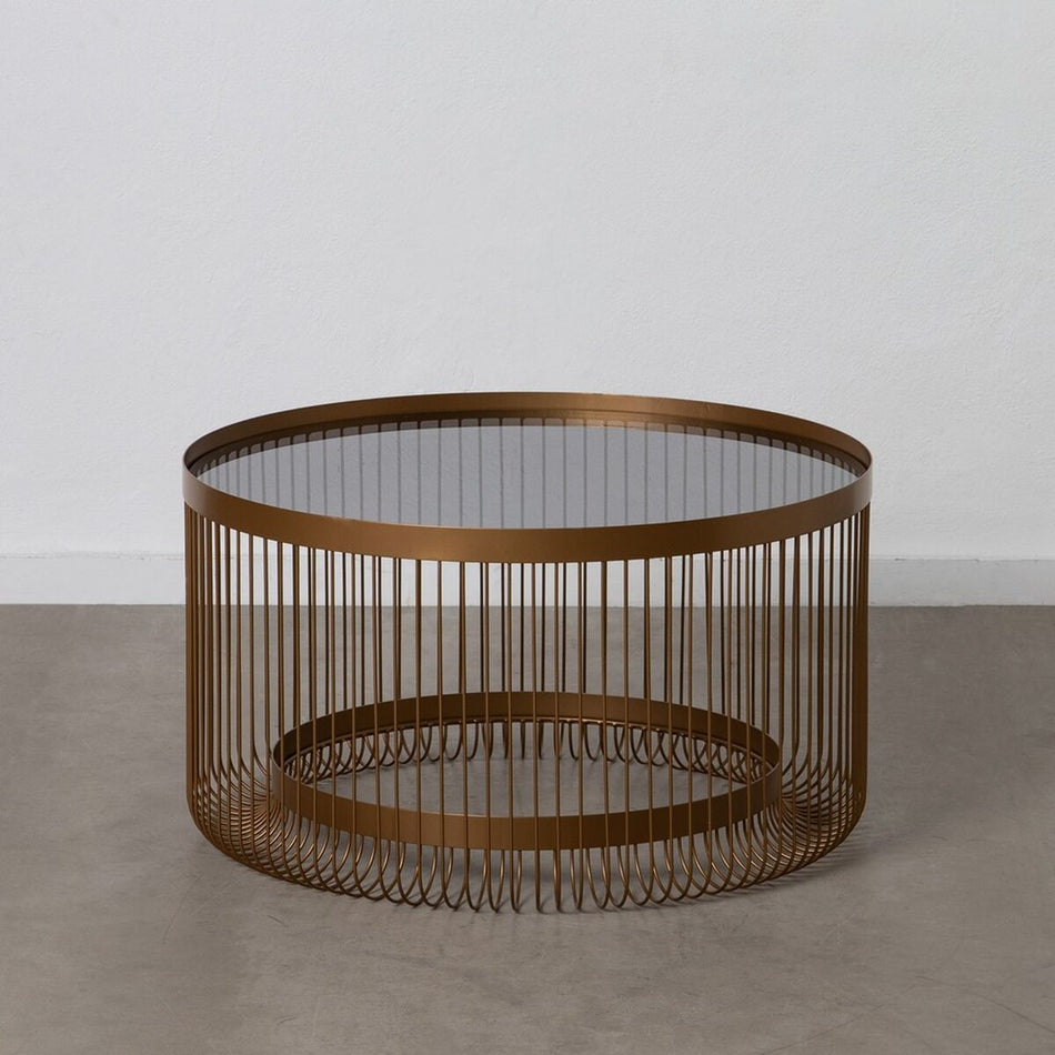 V7HE8442B2C5D38A6B8FCB0A03E4585DD9CR5344719P1