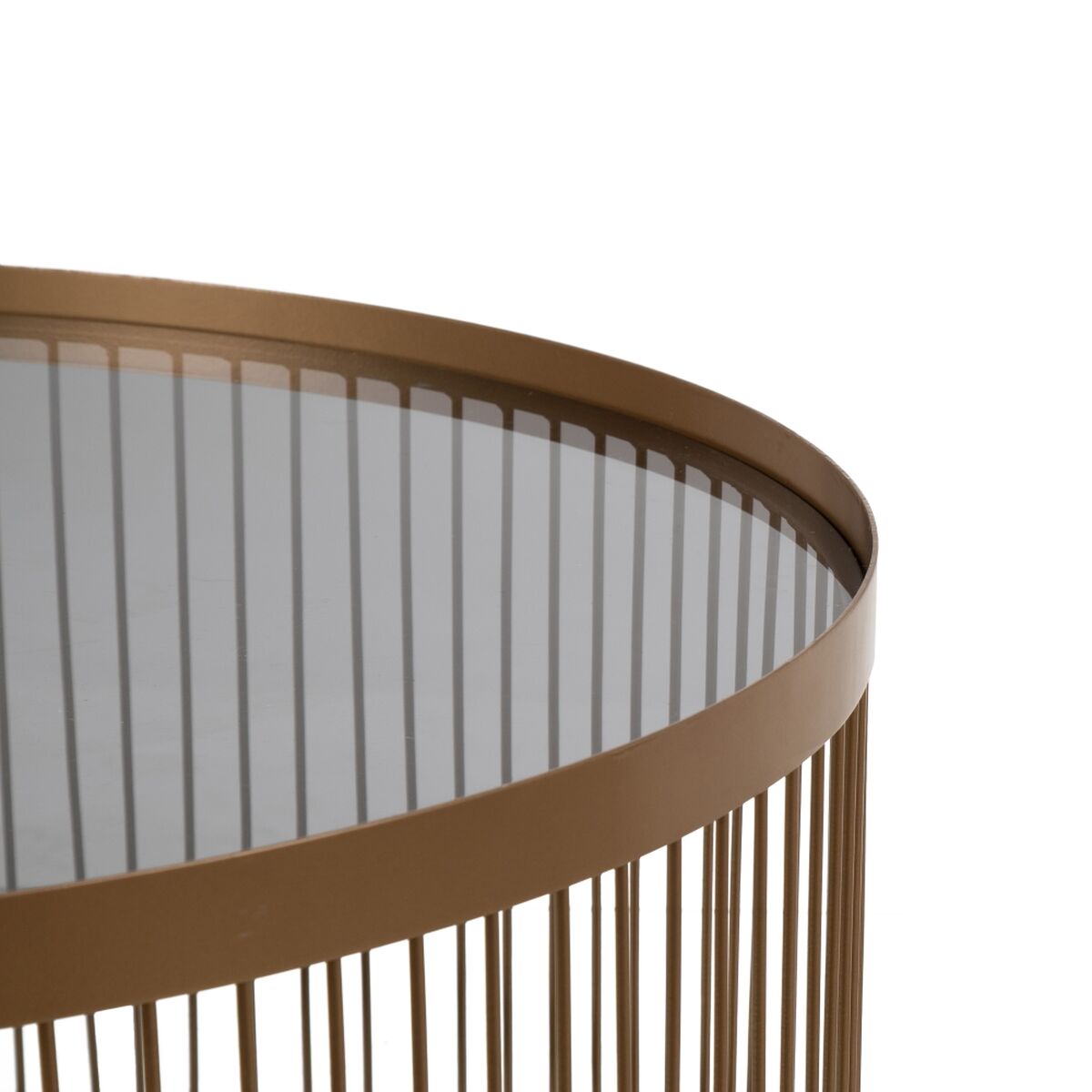 V7HFBFAC1603B6AE0D1FDBDC889CE4F2BD2R5344723P4