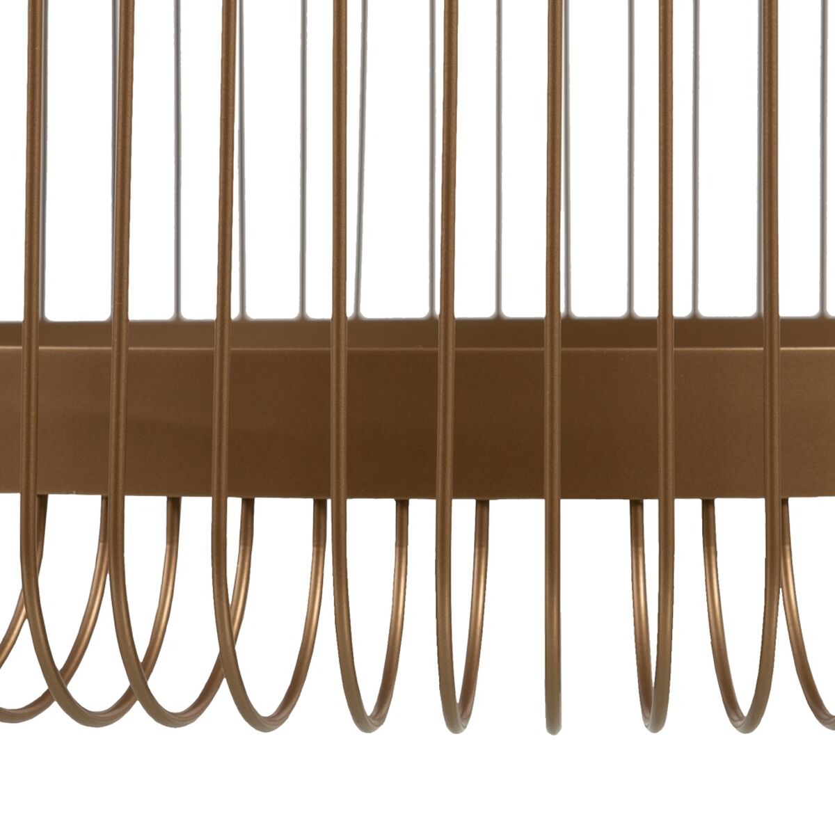 V7H753BC3B06DA94575D03A4D8BB90B111DR5344725P5