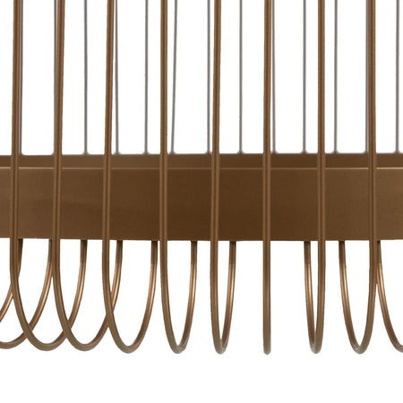 V7H753BC3B06DA94575D03A4D8BB90B111DR5344725P5