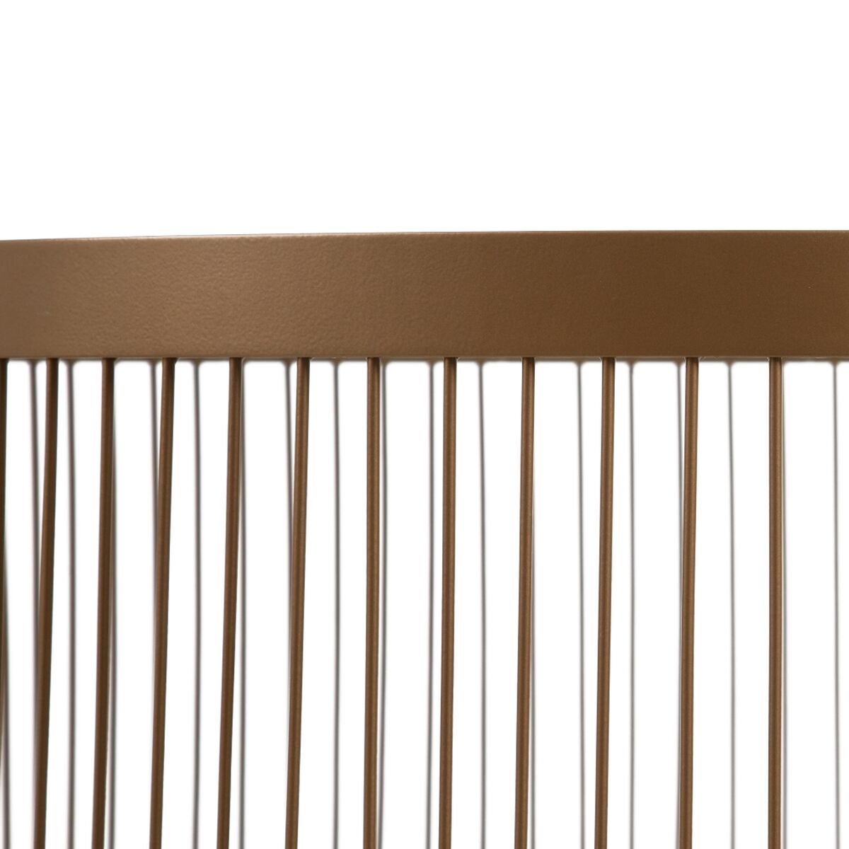 V7H02CEA0CE74E37A1E469673DCF58273DER5344727P6