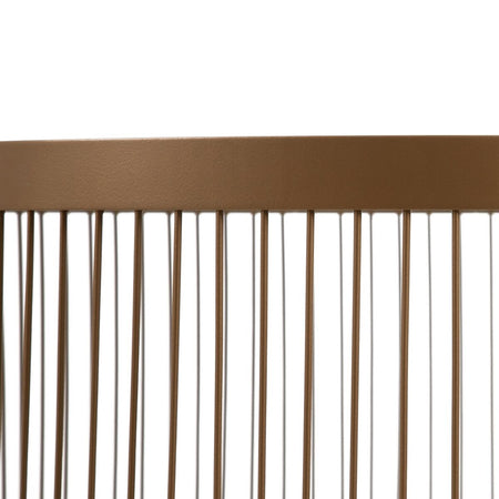 V7H02CEA0CE74E37A1E469673DCF58273DER5344727P6