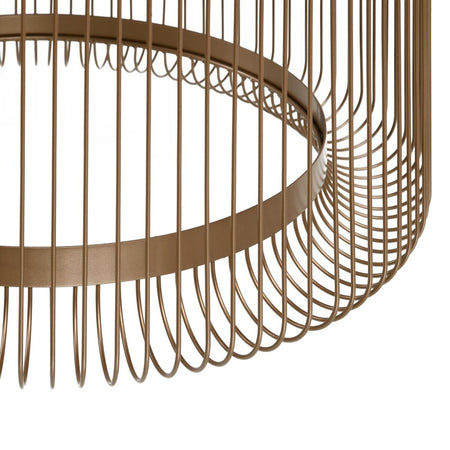 V7H05073BCB77DF9789F03F75D52BC896D4R5344729P7