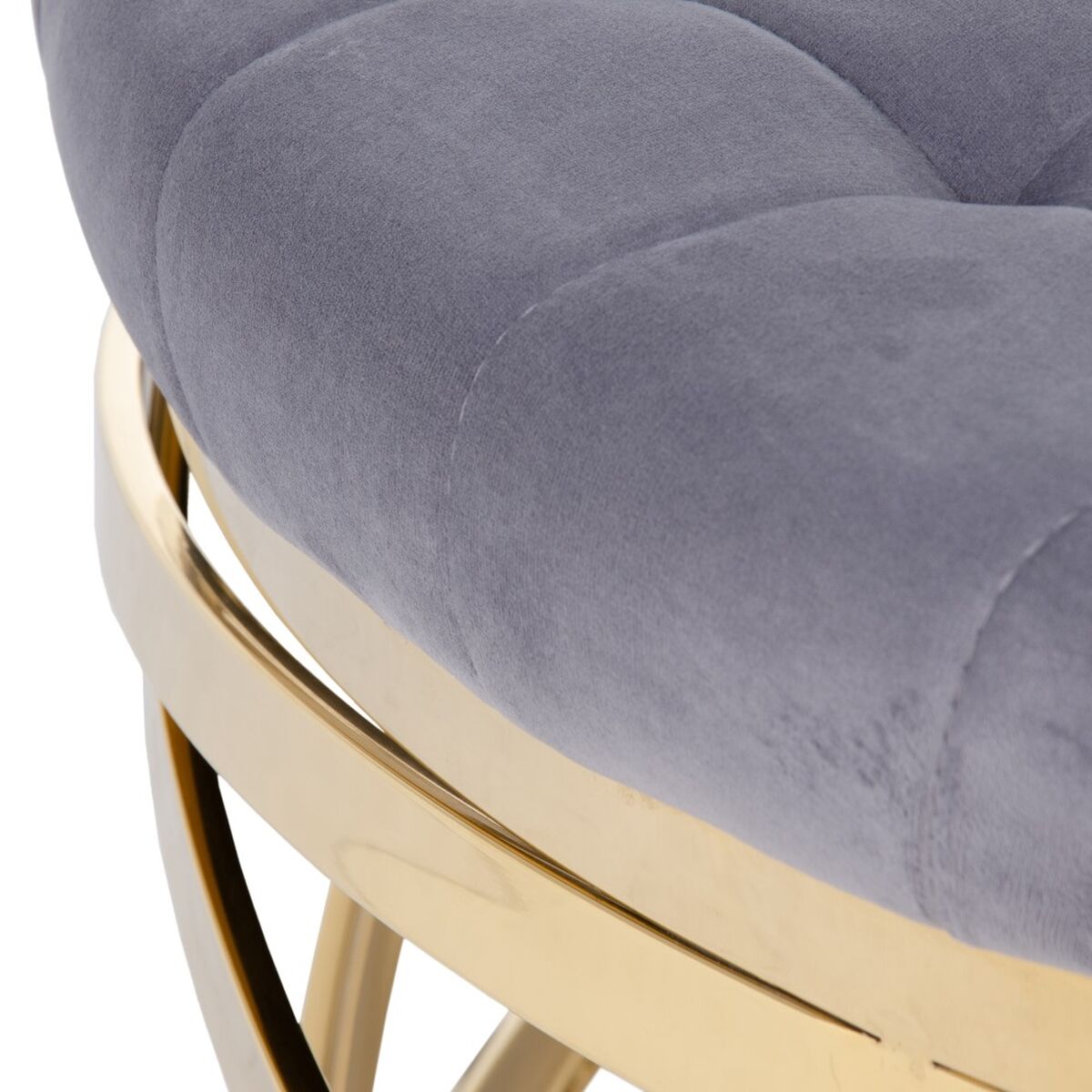 V6H727A661106FBD4C21DEC86F03129122FR2481130P8