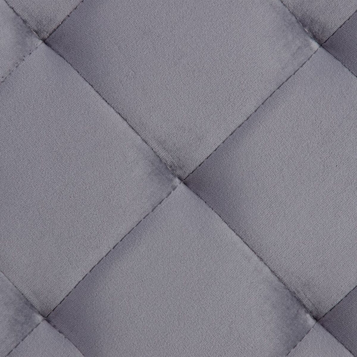 V6H890BF51CC842412C1E5D801F8098C5FFR2481135P7