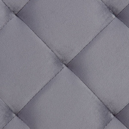 V6H890BF51CC842412C1E5D801F8098C5FFR2481135P7