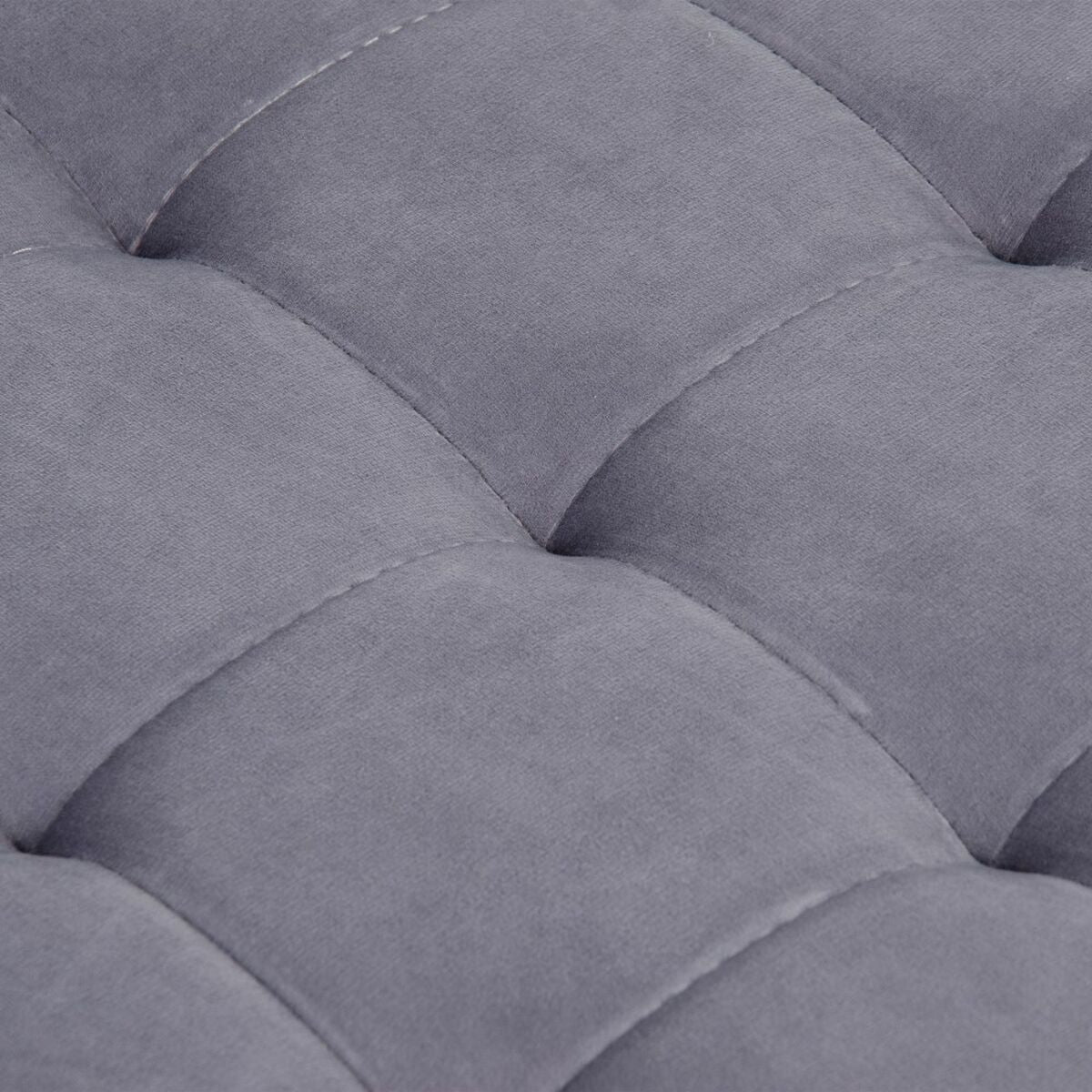 V6H6B3CA8301D5B3366F50D391D94C1A19ER2481138P6